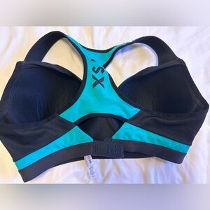 Victoria’s Secret Sport Sports Bra